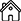 &#30343;&#20896;