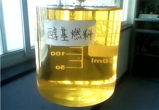 &#30343;&#20896;