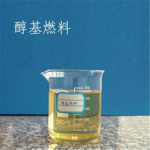 &#30343;&#20896;