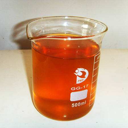&#30343;&#20896;