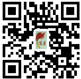 &#30343;&#20896;