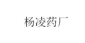&#30343;&#20896;