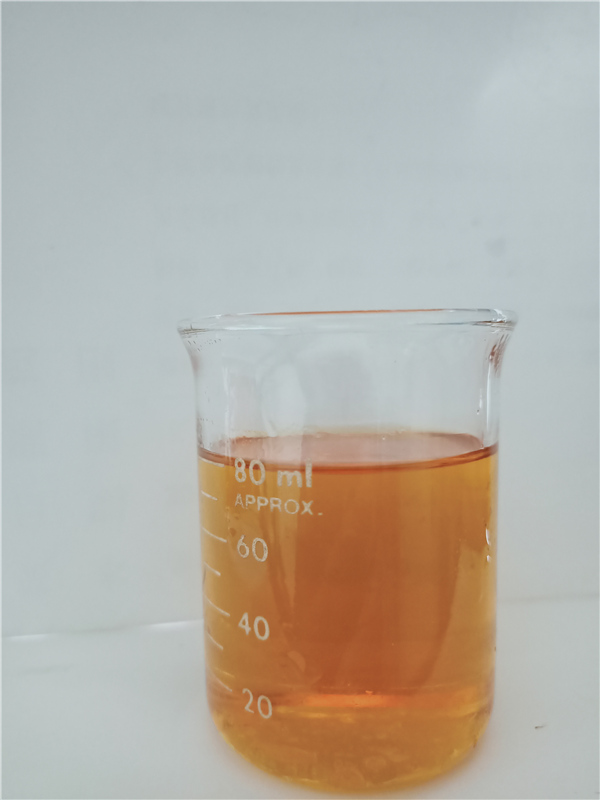 &#30343;&#20896;